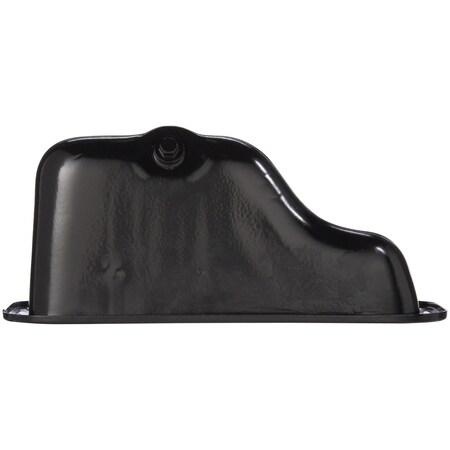 Spectra Premium Engine Oil Pan, Gmp14A GMP14A